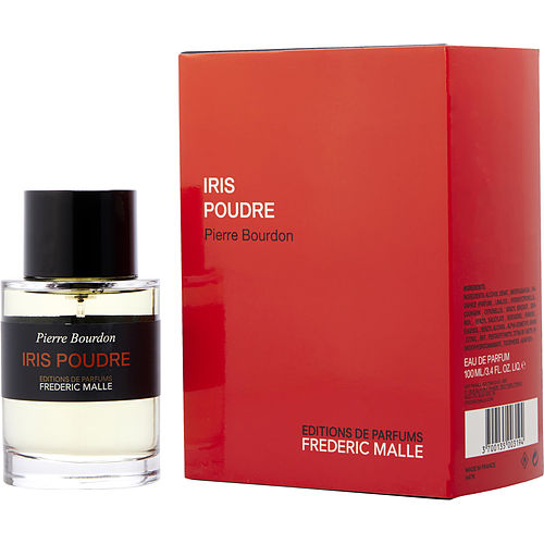 frederic-malle-iris-poudre-by-frederic-malle-eau-parfum-spray-3.4-oz