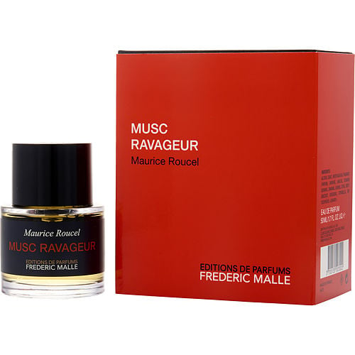 frederic-malle-musc-ravageur-by-frederic-malle-eau-de-parfum-spray-1.7-oz