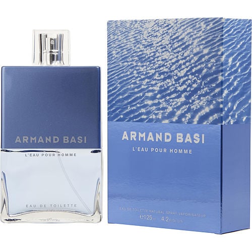 armand-basi-l'eau-pour-homme-by-armand-basi-edt-spray-4.2-oz