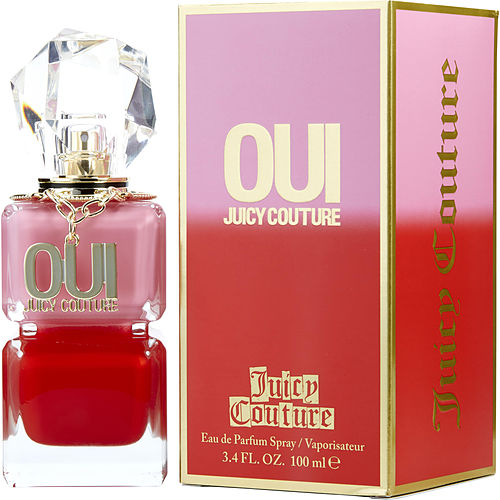 juicy-couture-oui-by-juicy-couture-eau-de-parfum-spray-3.4-oz