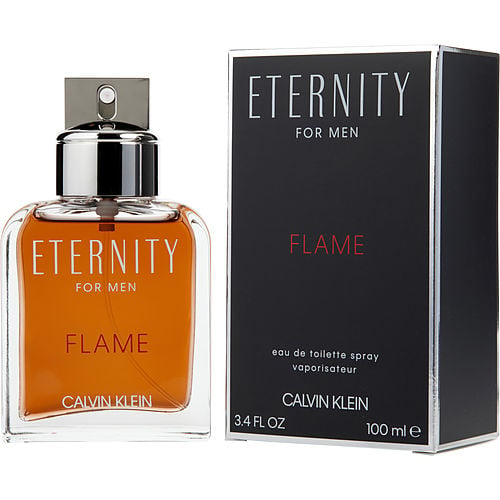 eternity-flame-by-calvin-klein-edt-spray-3.4-oz