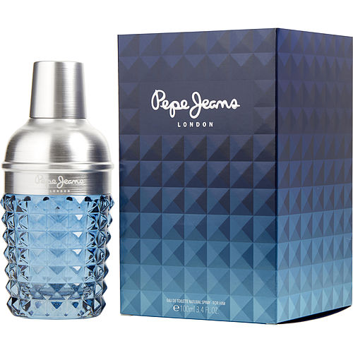 pepe-jeans-by-pepe-jeans-london-edt-spray-3.4-oz