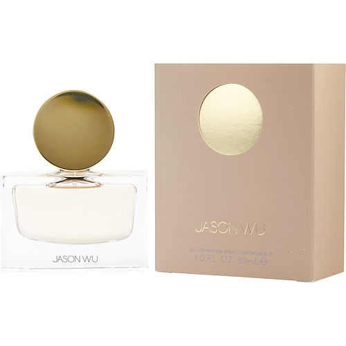 jason-wu-by-jason-wu-eau-de-parfum-spray-1-oz