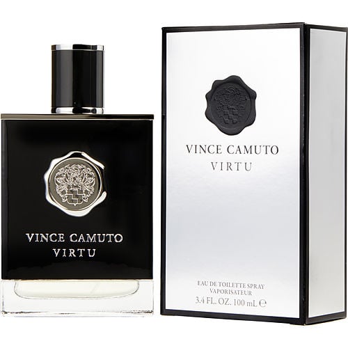 vince-camuto-virtu-by-vince-camuto-edt-spray-3.4-oz