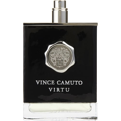 vince-camuto-virtu-by-vince-camuto-edt-spray-3.4-oz-*tester