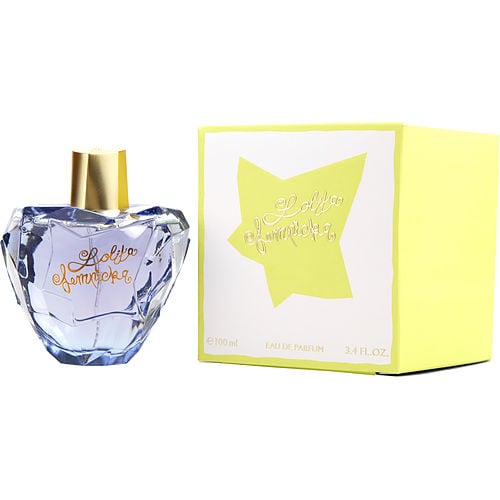 lolita-lempicka-mon-premier-by-lolita-lempicka-eau-de-parfum-spray-3.4-oz-(new-packaging)