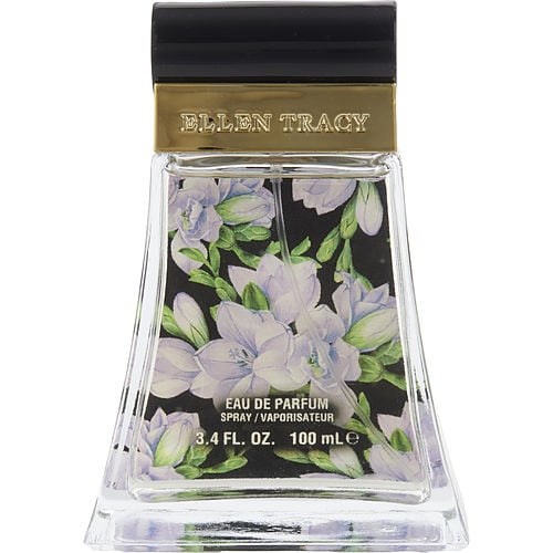 ellen-tracy-radiant-by-ellen-tracy-eau-de-parfum-spray-3.4-oz