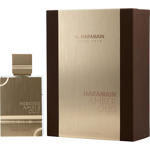 al-haramain-amber-oud-by-al-haramain-eau-de-parfum-spray-2-oz-(gold-edition)