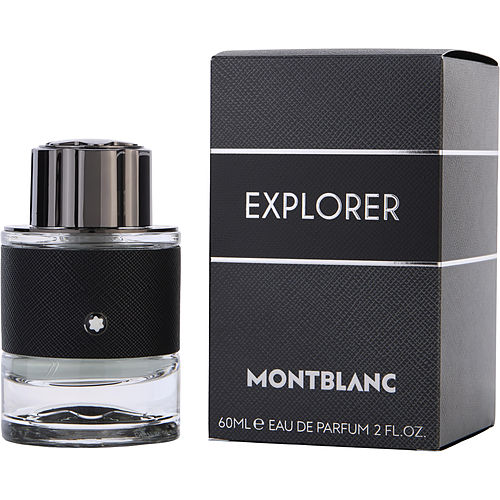 mont-blanc-explorer-by-mont-blanc-eau-de-parfum-spray-2-oz