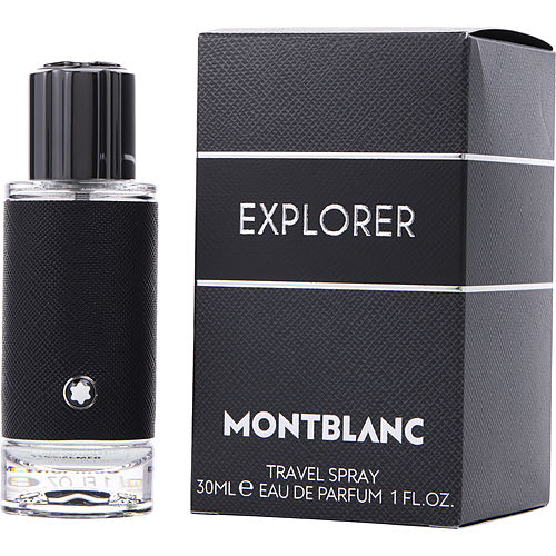 mont-blanc-explorer-by-mont-blanc-eau-de-parfum-spray-1-oz