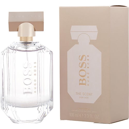 boss-the-scent-by-hugo-boss-edt-spray-3.3-oz