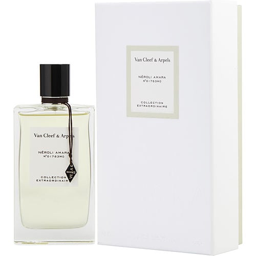 neroli-amara-by-van-cleef-&-arpels-eau-de-parfum-spray-2.5-oz-(collection-extraordinaire)