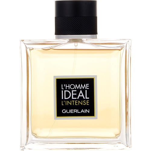 guerlain-l'homme-ideal-l'intense-by-guerlain-eau-de-parfum-spray-3.3-oz-*tester