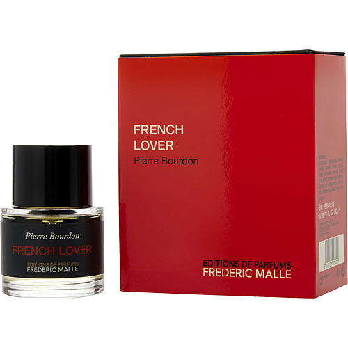 frederic-malle-french-lover-by-frederic-malle-eau-de-parfum-spray-1.7-oz