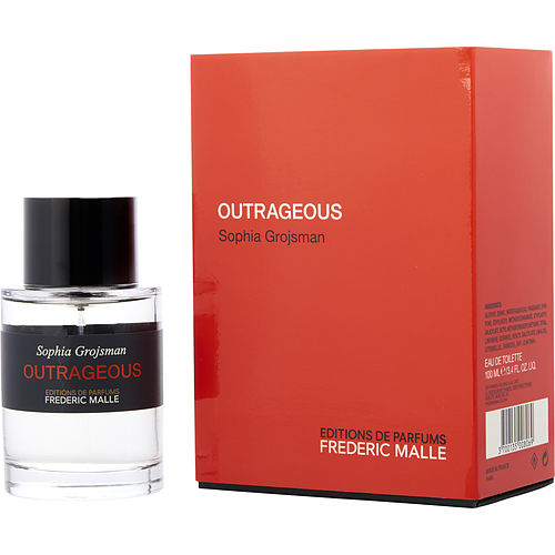 frederic-malle-outrageous-by-frederic-malle-edt-spray-3.4-oz