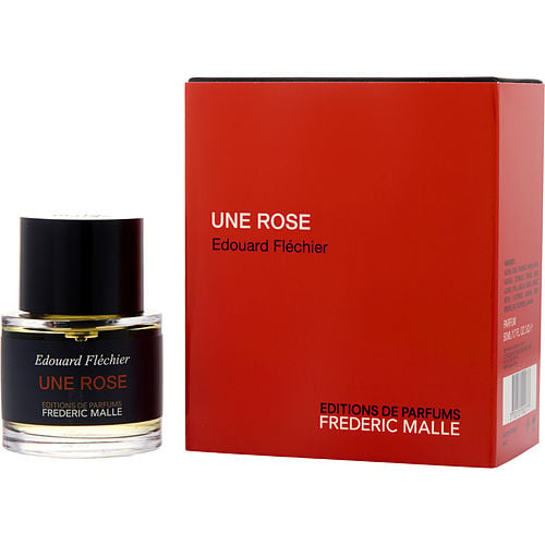 frederic-malle-une-rose-by-frederic-malle-parfum-spray-1.7-oz