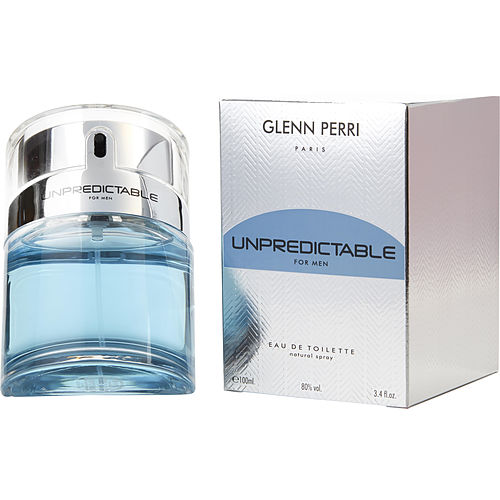 glenn-perri-unpredictable-by-glenn-perri-edt-spray-3.4-oz