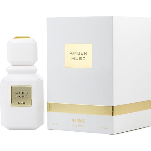 ajmal-amber-musc-by-ajmal-eau-de-parfum-spray-3.4-oz