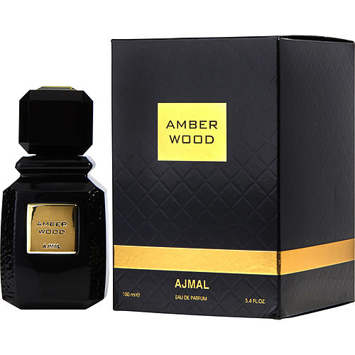 ajmal-amber-wood-by-ajmal-eau-de-parfum-spray-3.4-oz