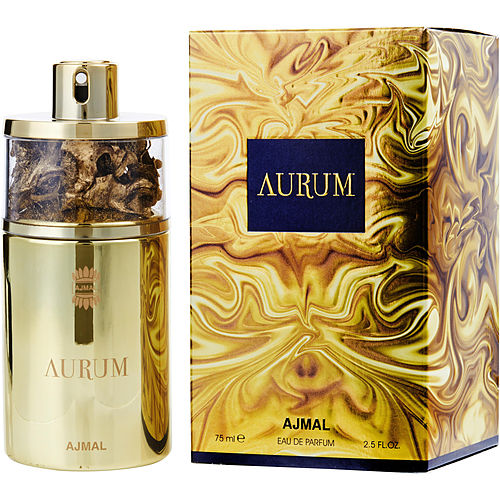 ajmal-aurum-by-ajmal-eau-de-parfum-spray-2.5-oz