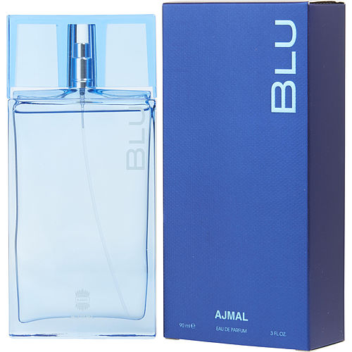 ajmal-blu-by-ajmal-eau-de-parfum-spray-3-oz