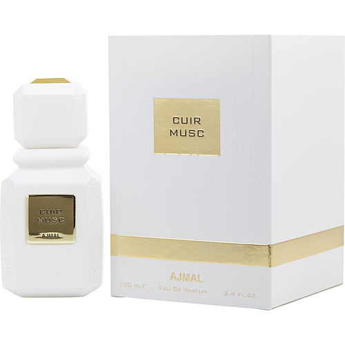 ajmal-cuir-musc-by-ajmal-eau-de-parfum-spray-3.4-oz