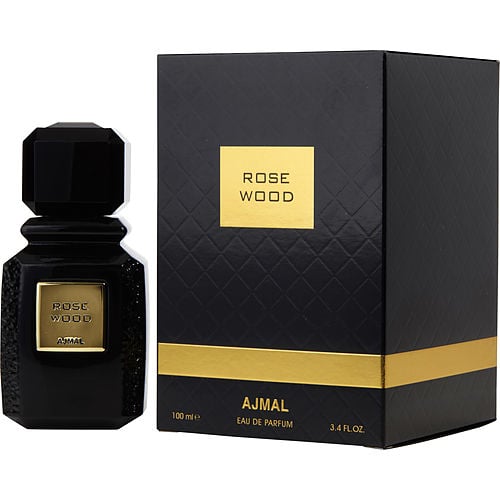 ajmal-rose-wood-by-ajmal-eau-de-parfum-spray-3.4-oz