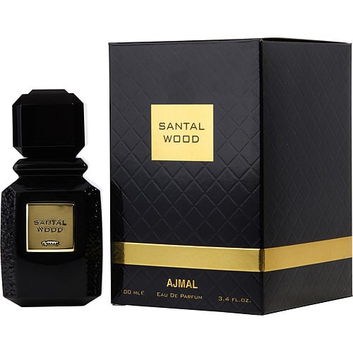 ajmal-santal-wood-by-ajmal-eau-de-parfum-spray-3.4-oz