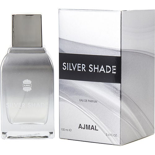 ajmal-silver-shade-by-ajmal-eau-de-parfum-spray-3.4-oz