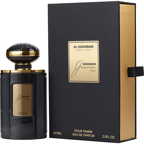 al-haramain-junoon-noir-by-al-haramain-eau-de-parfum-spray-2.5-oz