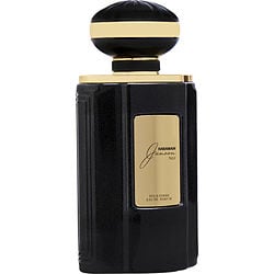 Al Haramain Junoon Noir By Al Haramain Eau De Parfum Spray 2.5 Oz *Tester