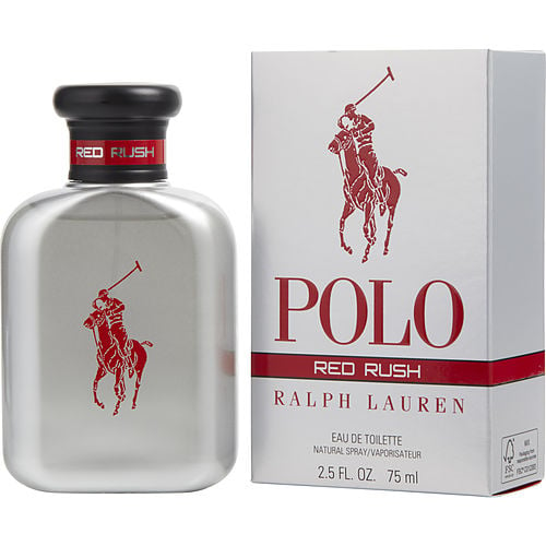 polo-red-rush-by-ralph-lauren-edt-spray-2.5-oz