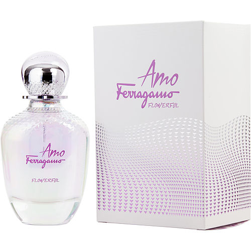 amo-ferragamo-flowerful-by-salvatore-ferragamo-edt-spray-3.4-oz