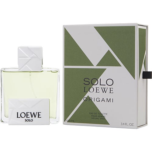 solo-loewe-origami-by-loewe-edt-spray-3.4-oz