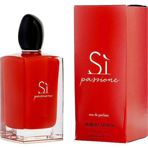 armani-si-passione-by-giorgio-armani-eau-de-parfum-spray-5-oz