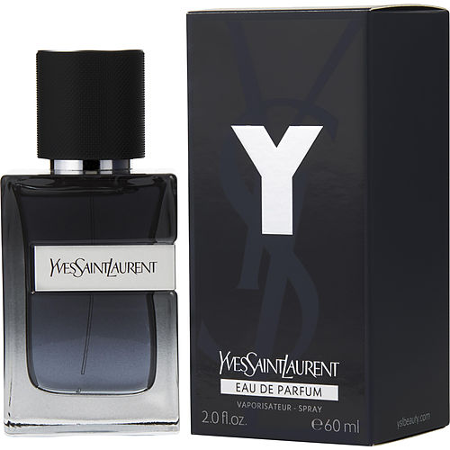 y-by-yves-saint-laurent-eau-de-parfum-spray-2-oz