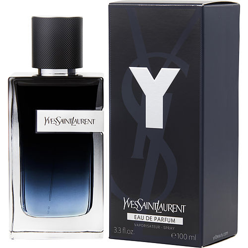 y-by-yves-saint-laurent-eau-de-parfum-spray-3.3-oz