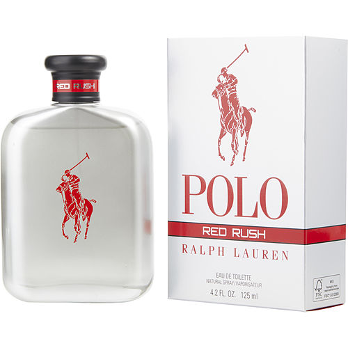 polo-red-rush-by-ralph-lauren-edt-spray-4.2-oz