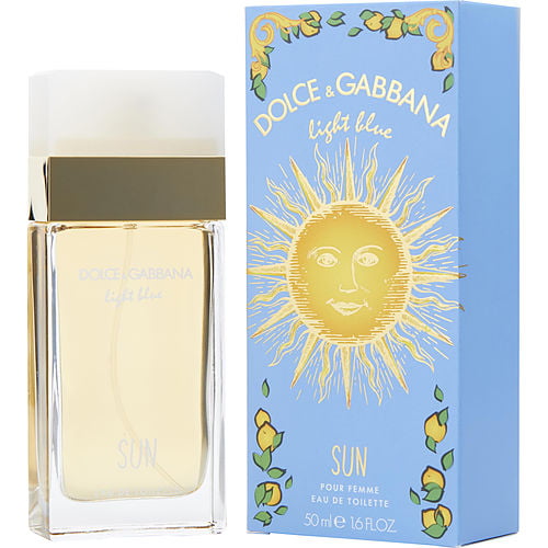 d-&-g-light-blue-sun-by-dolce-&-gabbana-edt-spray-1.6-oz-(limited-edition)