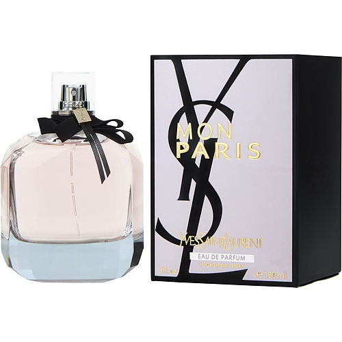 mon-paris-ysl-by-yves-saint-laurent-eau-de-parfum-spray-5-oz