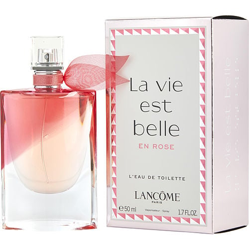 la-vie-est-belle-en-rose-by-lancome-edt-spray-1.7-oz