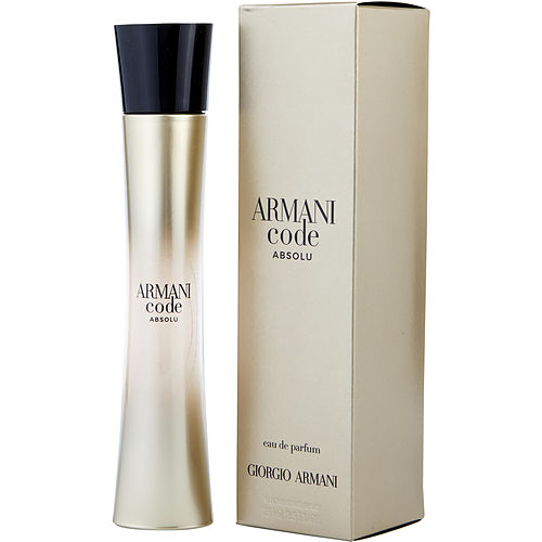 armani-code-absolu-by-giorgio-armani-eau-de-parfum-spray-2.5-oz