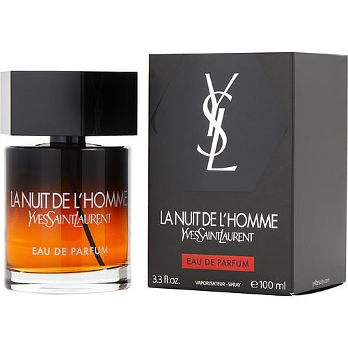 la-nuit-de-l'homme-yves-saint-laurent-by-yves-saint-laurent-eau-de-parfum-spray-3.3-oz