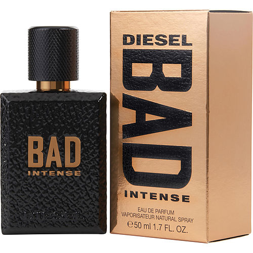 diesel-bad-intense-by-diesel-eau-de-parfum-spray-1.7-oz