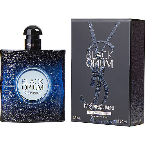 black-opium-intense-by-yves-saint-laurent-eau-de-parfum-spray-3-oz