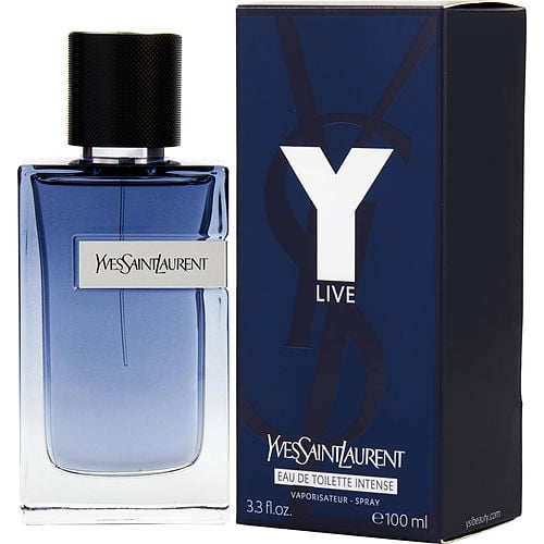 y-live-by-yves-saint-laurent-intense-edt-spray-3.3-oz