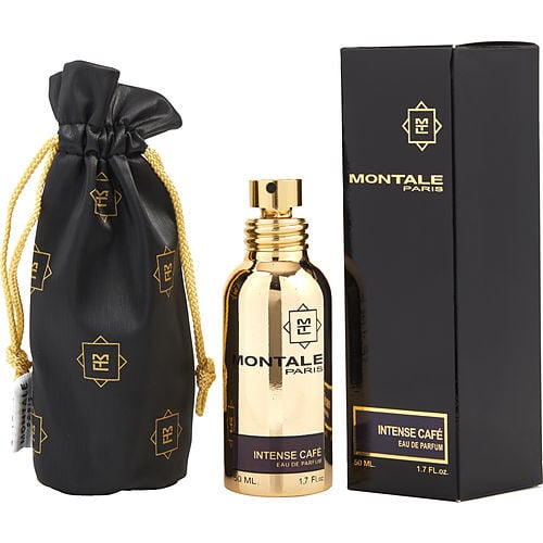 montale-paris-intense-cafe-by-montale-eau-de-parfum-spray-1.7-oz