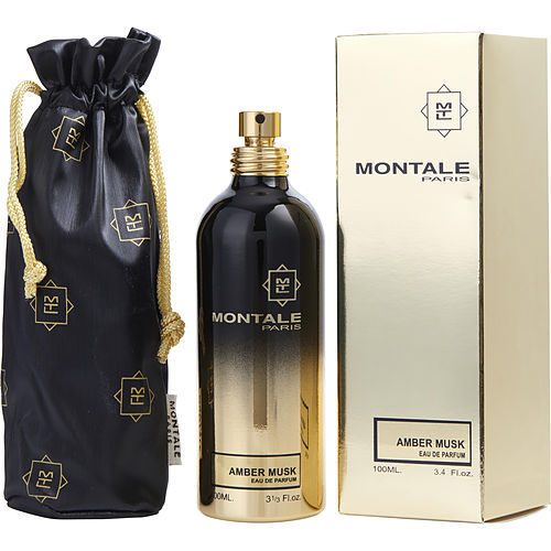 montale-paris-amber-musk-by-montale-eau-de-parfum-spray-3.4-oz