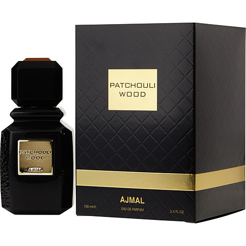 ajmal-patchouli-wood-by-ajmal-eau-de-parfum-spray-3.4-oz