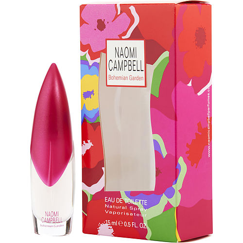 naomi-campbell-bohemian-garden-by-naomi-campbell-edt-spray-0.5-oz